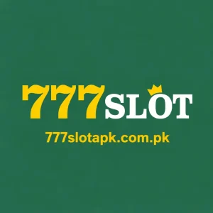 777slot-game