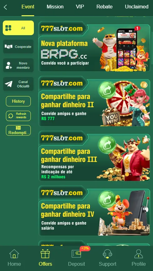 777slot-game